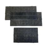 filtre sanyo SPW climatiseur